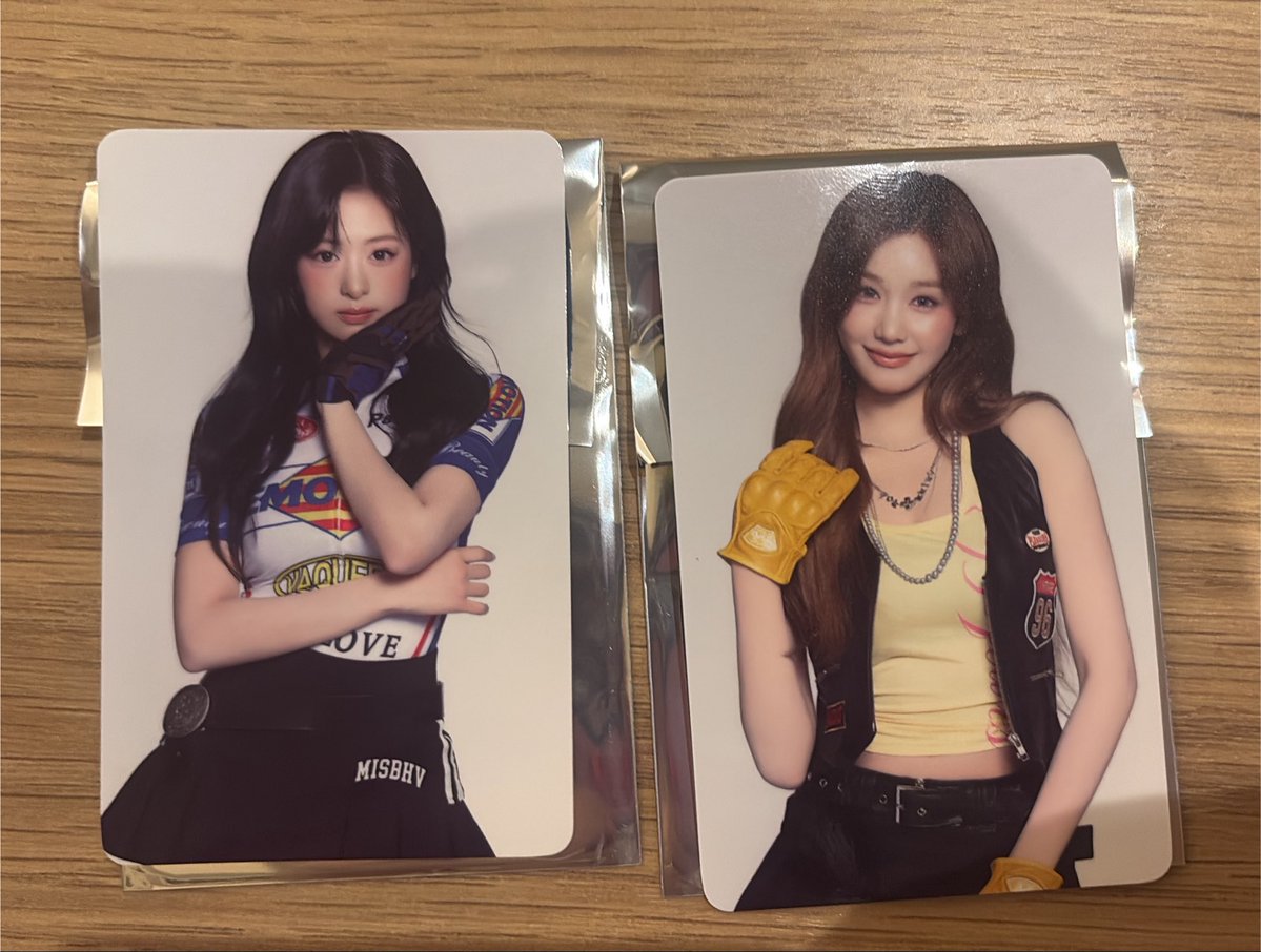아 tweet media