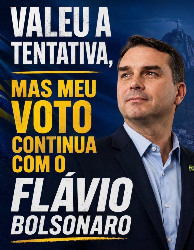 JooluizSilva18's tweet photo. @MARINESARALDI https://t.co/RZiSH8lDvK