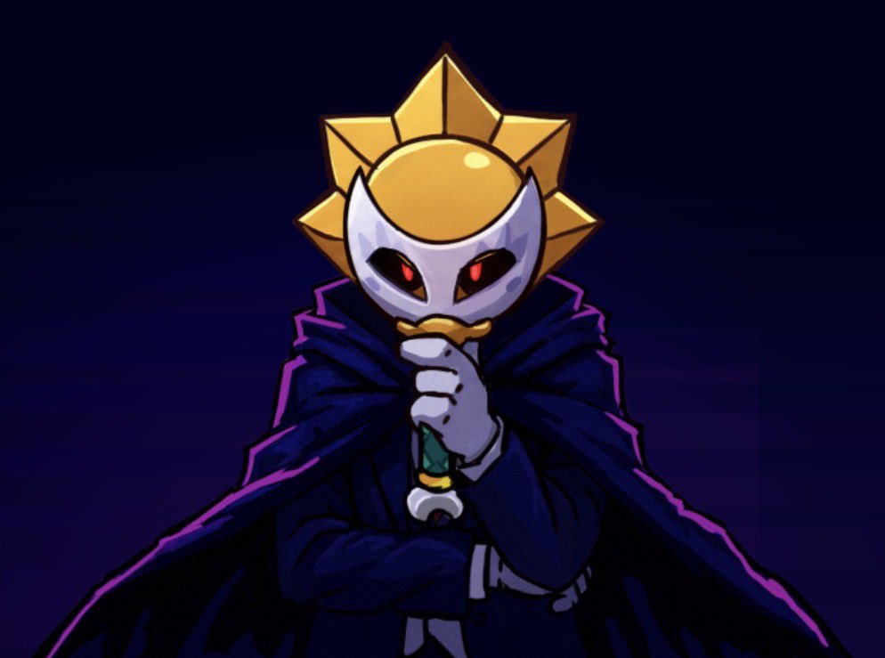 BigBreadPonato's tweet photo. #brawl_stars #brawlfanart #sirius #brawlstars_sirius #brawl_stars_fanart https://t.co/jp2WCCVg6J
