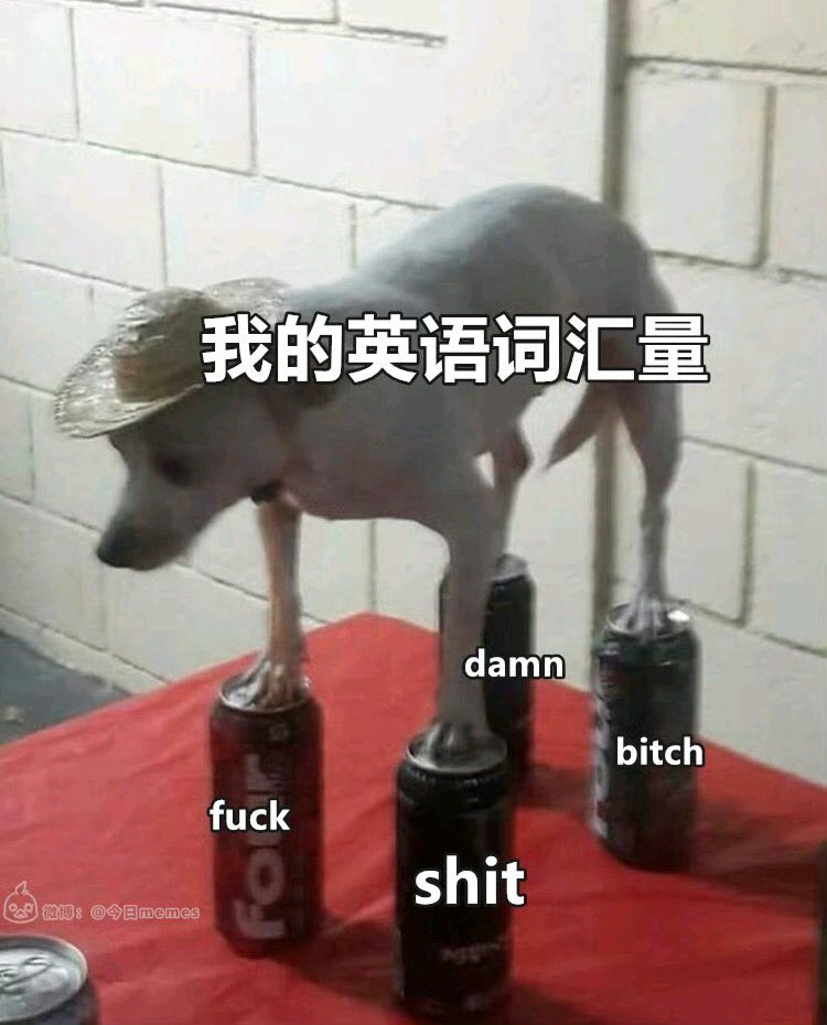 HackerchaiX's tweet photo. 今天切身经历了一件事，不出所料：这个国家的职能部门行政机关，为人民服务是放他娘的屁。和稀泥，甩锅，形式主义才是真正的底色。如果你不拿出法律条文以证明合法性，你不拨通上级政务投诉电话以保障执行性，你能得到的很可能只有拖延和推诿。倘若完全站在合法合规的一方尚且感受如此艰难，我无法想象 https://t.co/45L8YW3a54
