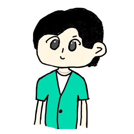 さーちゃん🍏 tweet media