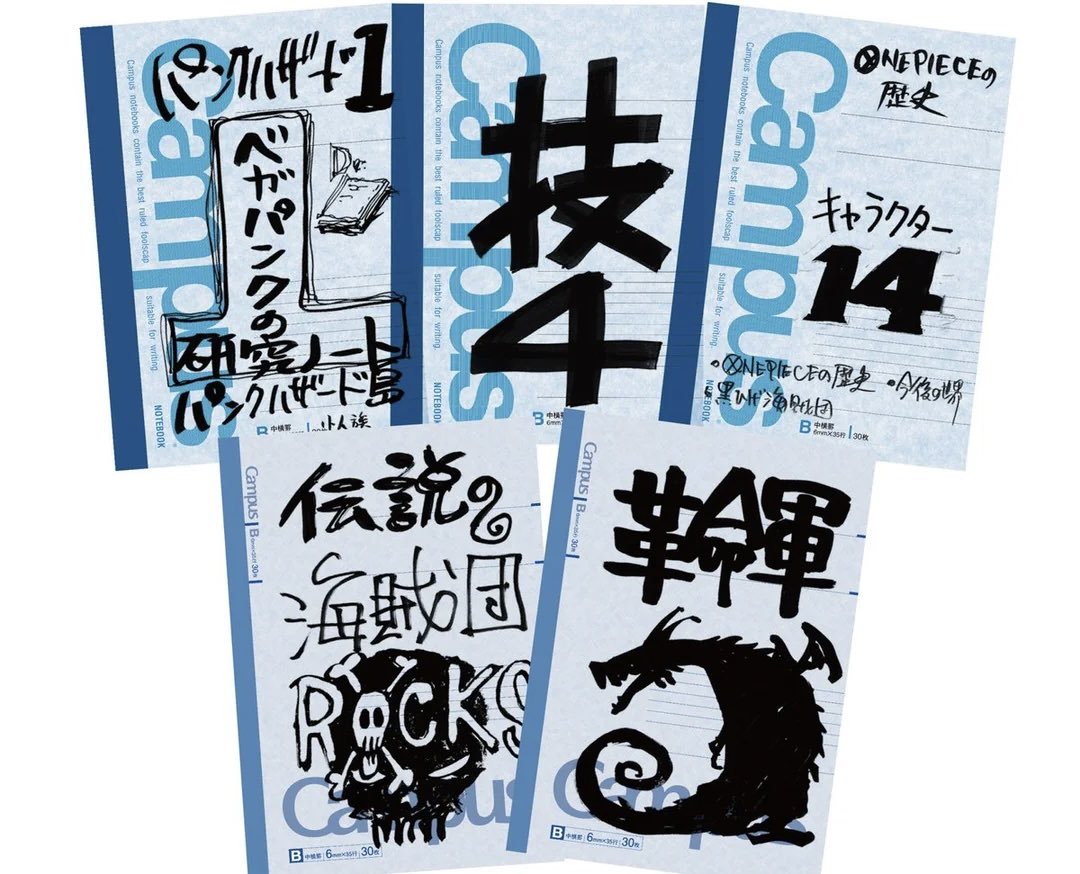Log【ワンピース考察】 (@manganouA) / Posts and Replies / X