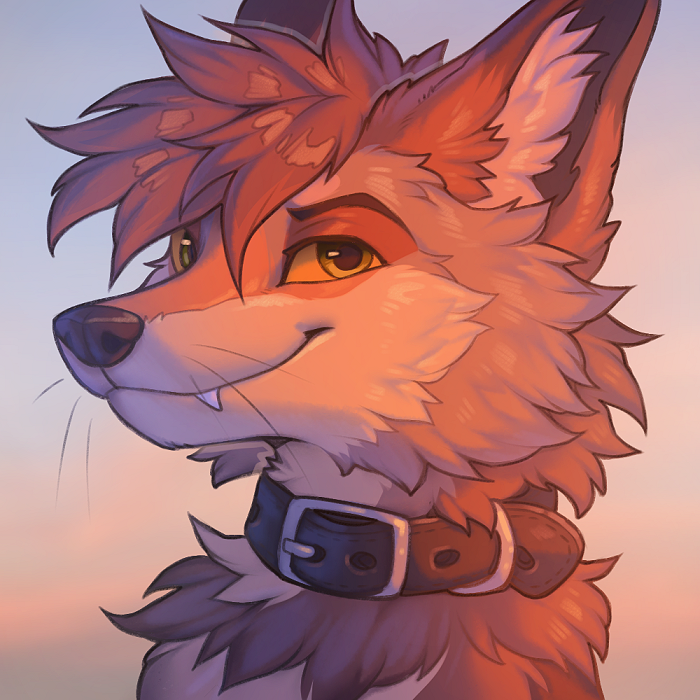HioshiruAlter's tweet photo. portrait batch ~ https://t.co/5YIW55hI7i