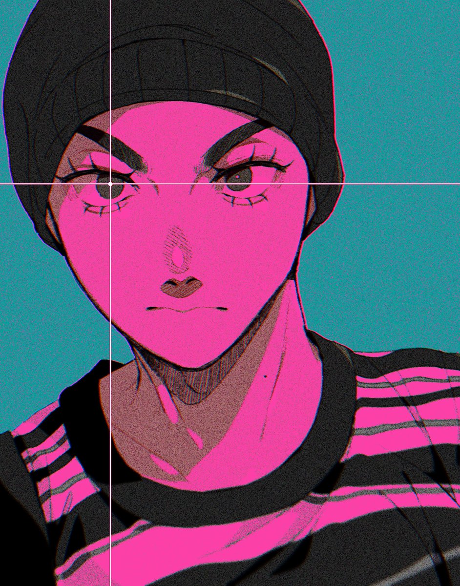 pa_vnteen's tweet photo. https://t.co/ADfvNcl55i