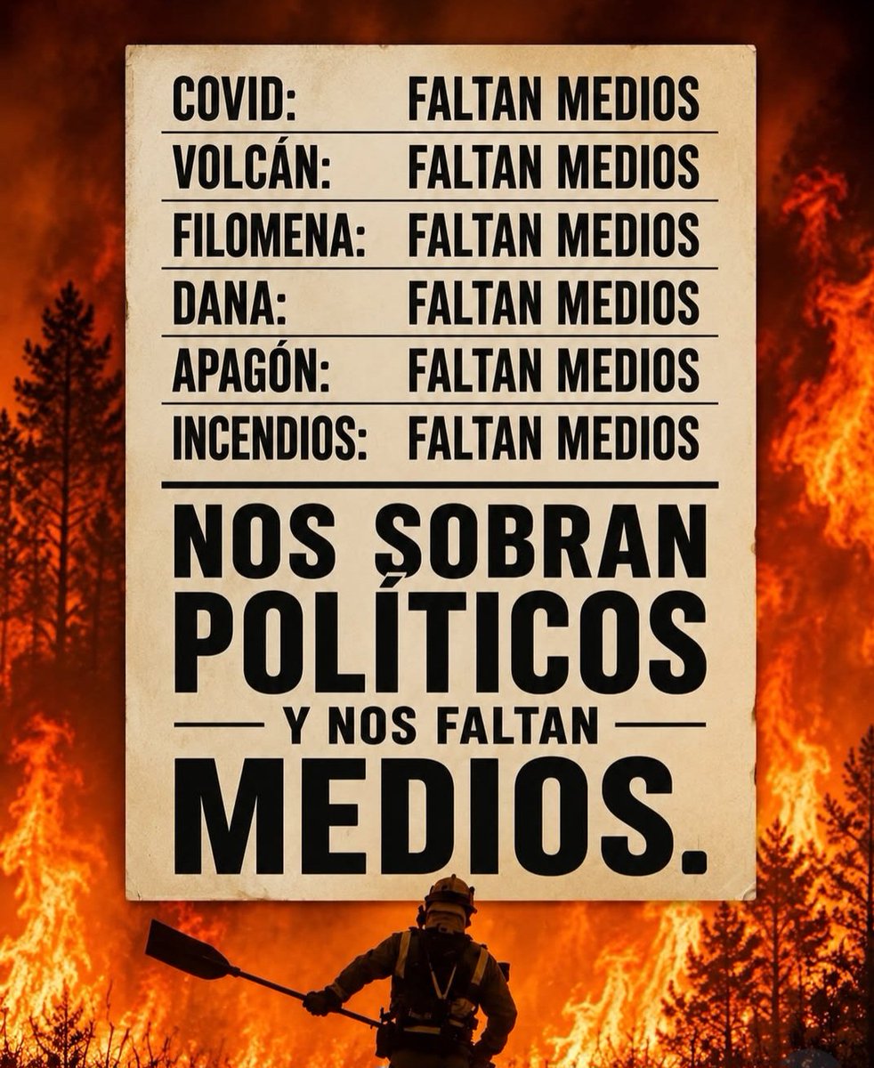 Fran13junio's tweet photo. @AntonioMaestre Lo mismo no es Ayuso, háztelo mirar. https://t.co/PeP0DrQeUb