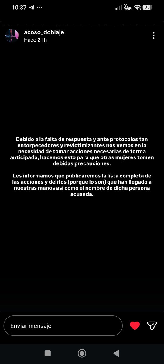 Slimper Suprime 🇨🇱. tweet media
