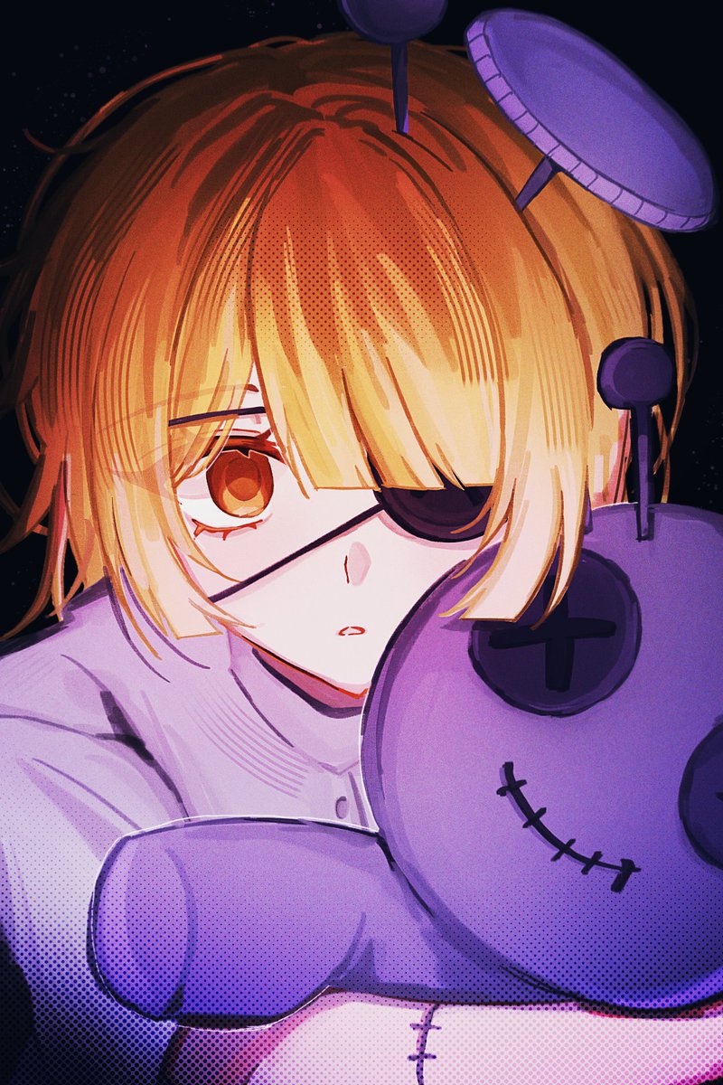 0o_H2SO4_xx's tweet photo. https://t.co/H5Kvb4T2Od