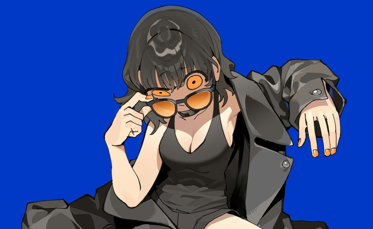 oranz_y's tweet photo. https://t.co/245uZ4DCBb