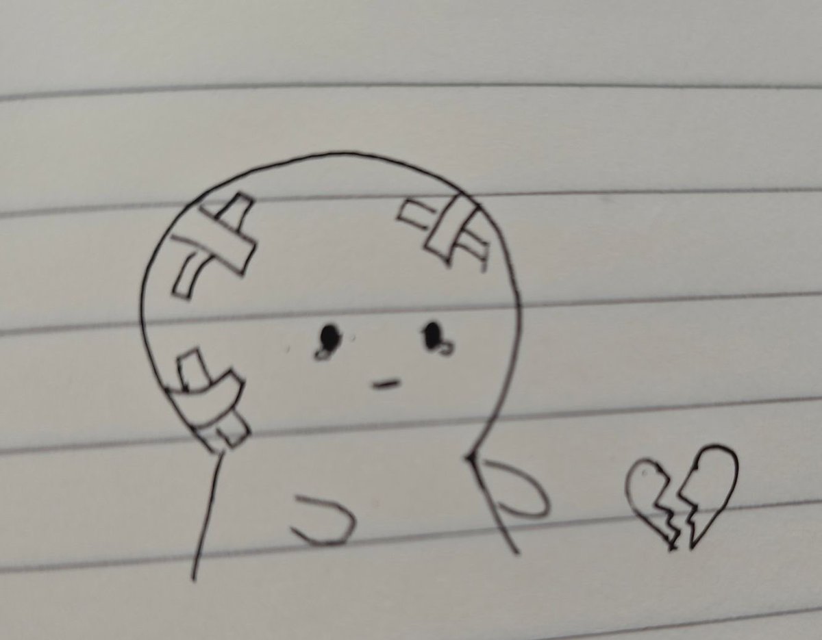 marnie2107's tweet photo. 兼职累最多是身体上的累，睡一晚上还能恢复过来。父母对吃糖的反对与不认同,不被家人接纳的无力感，才是最累的，身体精神双疲倦😩  #mtf  #药娘 https://t.co/nbvYlvIQI4