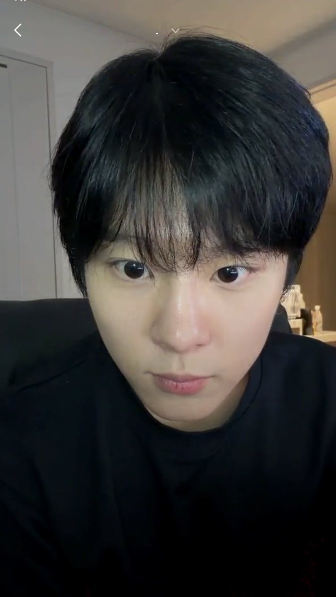 viralKWS's tweet photo. 대박머지 ;; https://t.co/tn3tPHaU1o