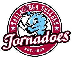 ThomasBrown_55's tweet photo. Thankful and Blessed to receive my second offer  from  talladegacollege @Agtg🙏✝️ https://t.co/sWXcj669fJ