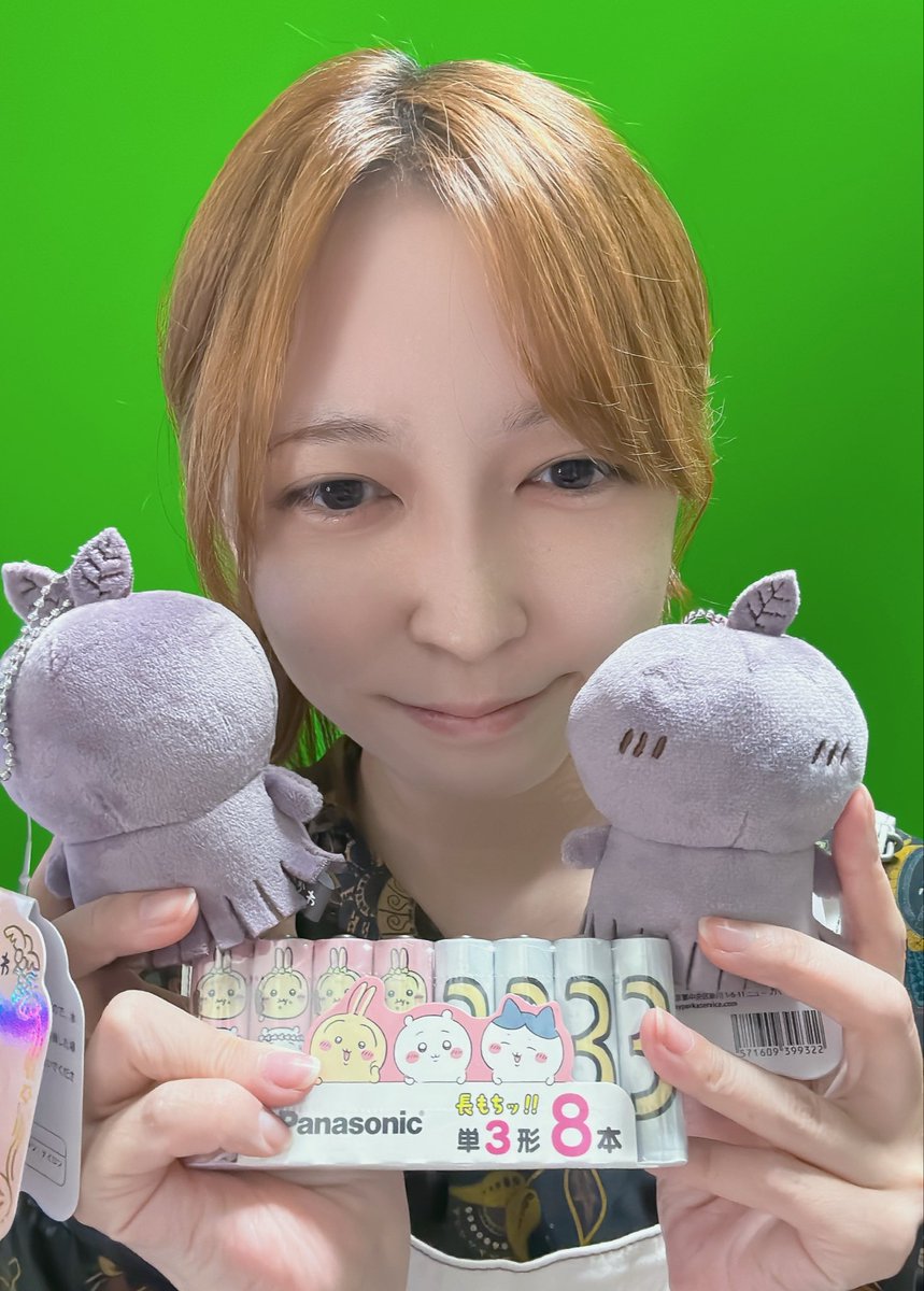 もずベエ🐤鳥と人になるゲーム実況者 #もずはゃ (@mozbeeee) / Posts / X