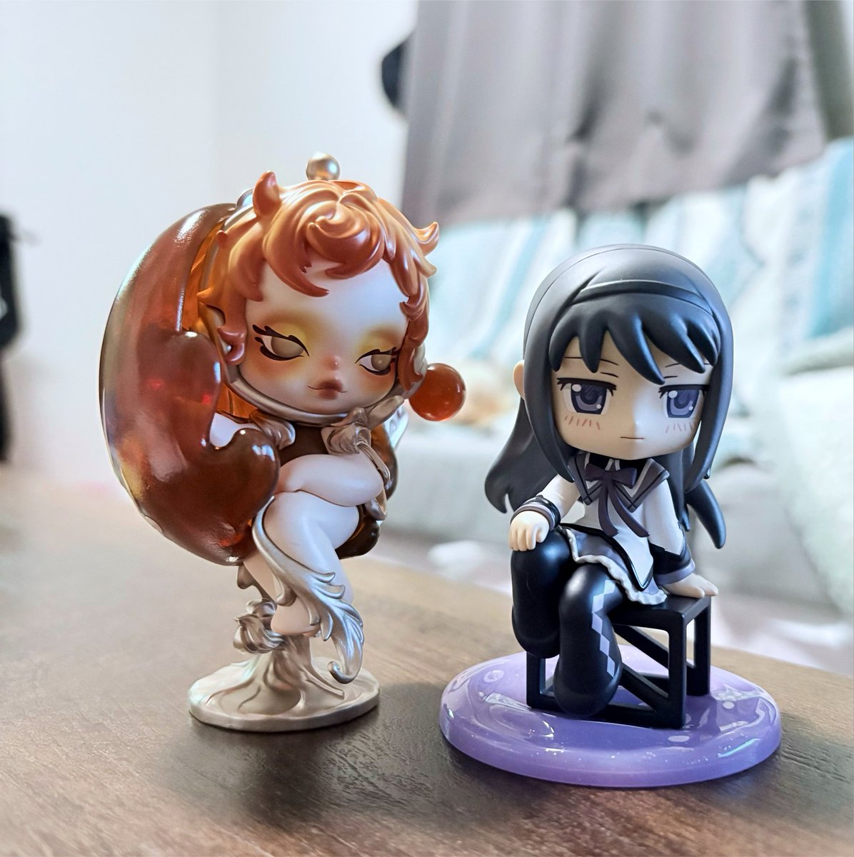 worms_5's tweet photo. ♡♡ https://t.co/9Czxu8MXpn