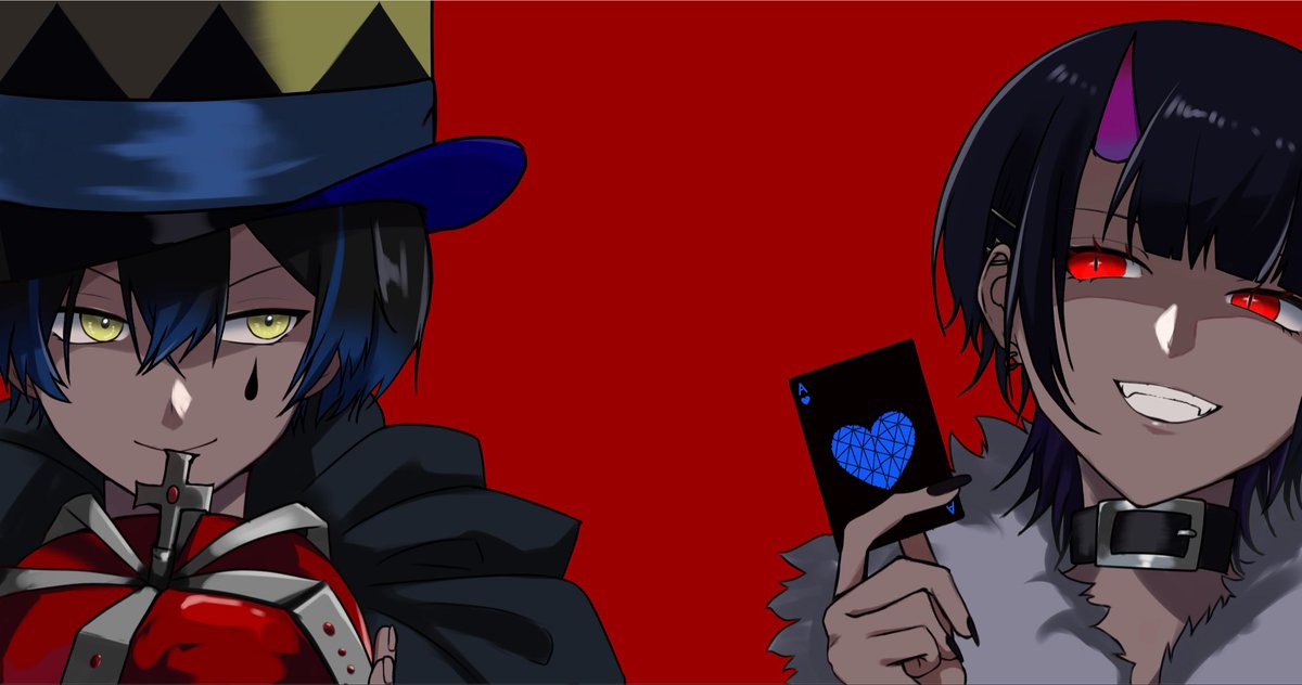 nnnnnsuda's tweet photo. 描いた https://t.co/idWxfgZnVB