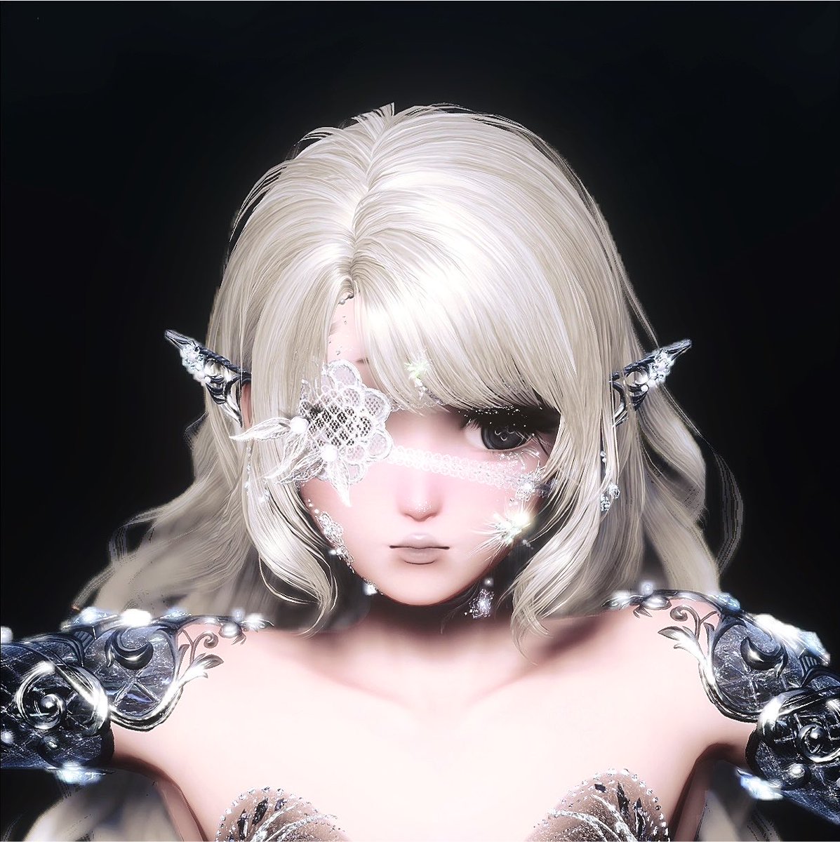 narurosa's tweet photo. https://t.co/Uoj0KbvBhA