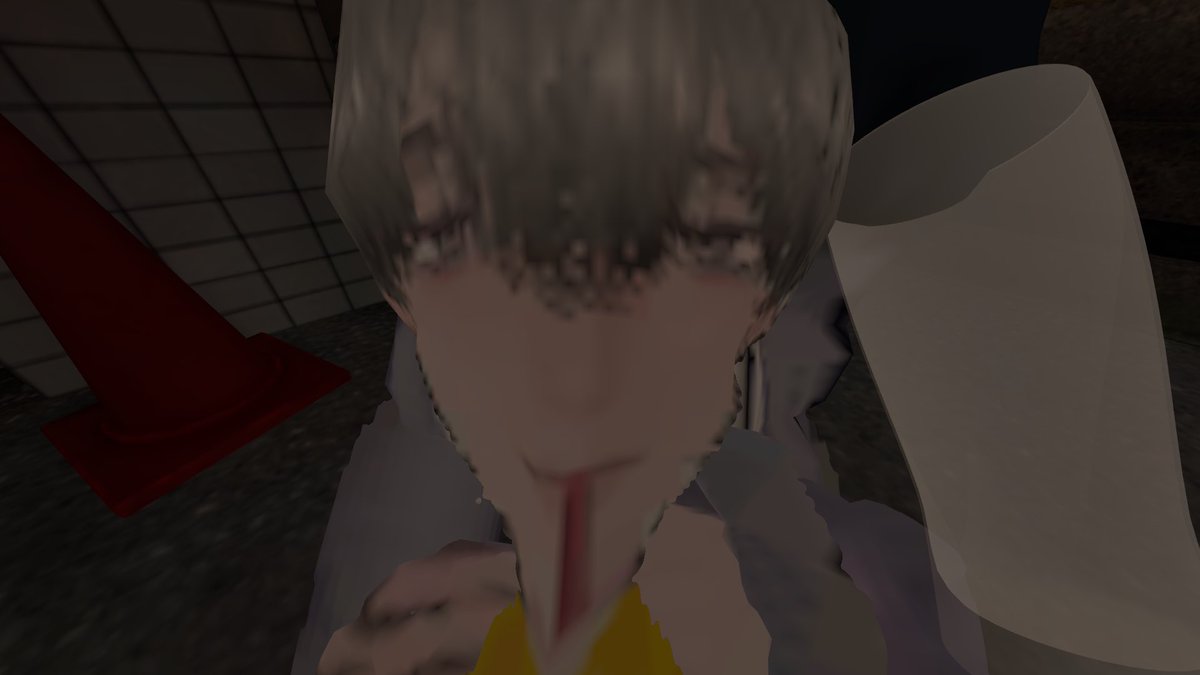 -おがわ- tweet media