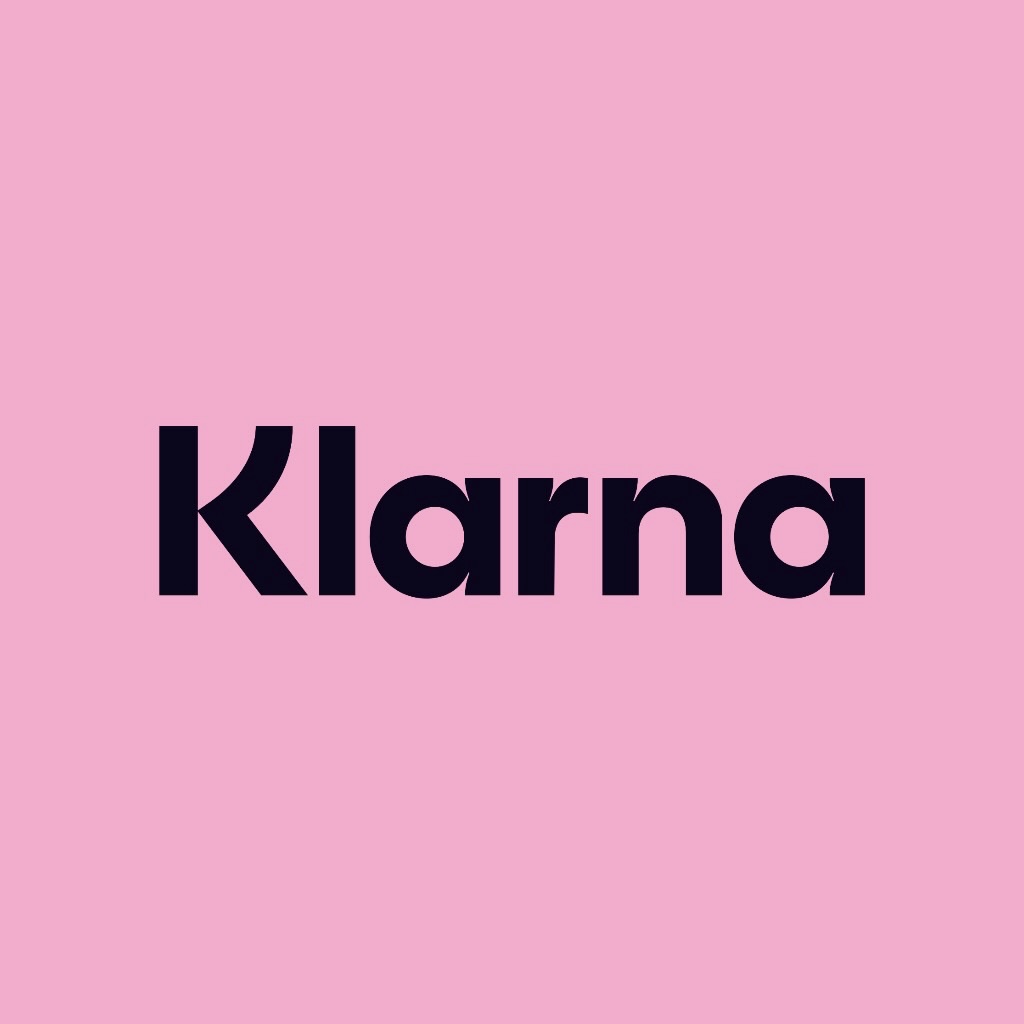 interesting_aIl's tweet photo. Apple is officially launching its new leasing program with Klarna, available for most devices

It works like a subscription, allowing users to pay early for products, new models, or return them https://t.co/DuxopjikOb