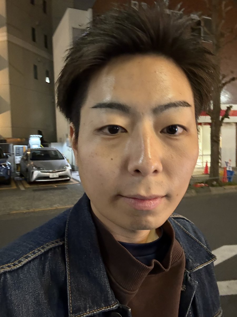 Lushtechnology's tweet photo. 7/30,7/31

塩原亜門がTVCMの撮影現場に参加しております。
今回は特技の料理がフォーカスされて大役を任されます。吸収力と現場で好かれますので、ぜひ活躍して欲しいです。

#塩原亜門
#調理師免許取得
#殺陣師 https://t.co/p79nLpOykp