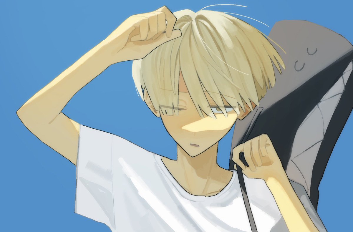 ringo_pasuta517's tweet photo. https://t.co/C8qHTPKwAo