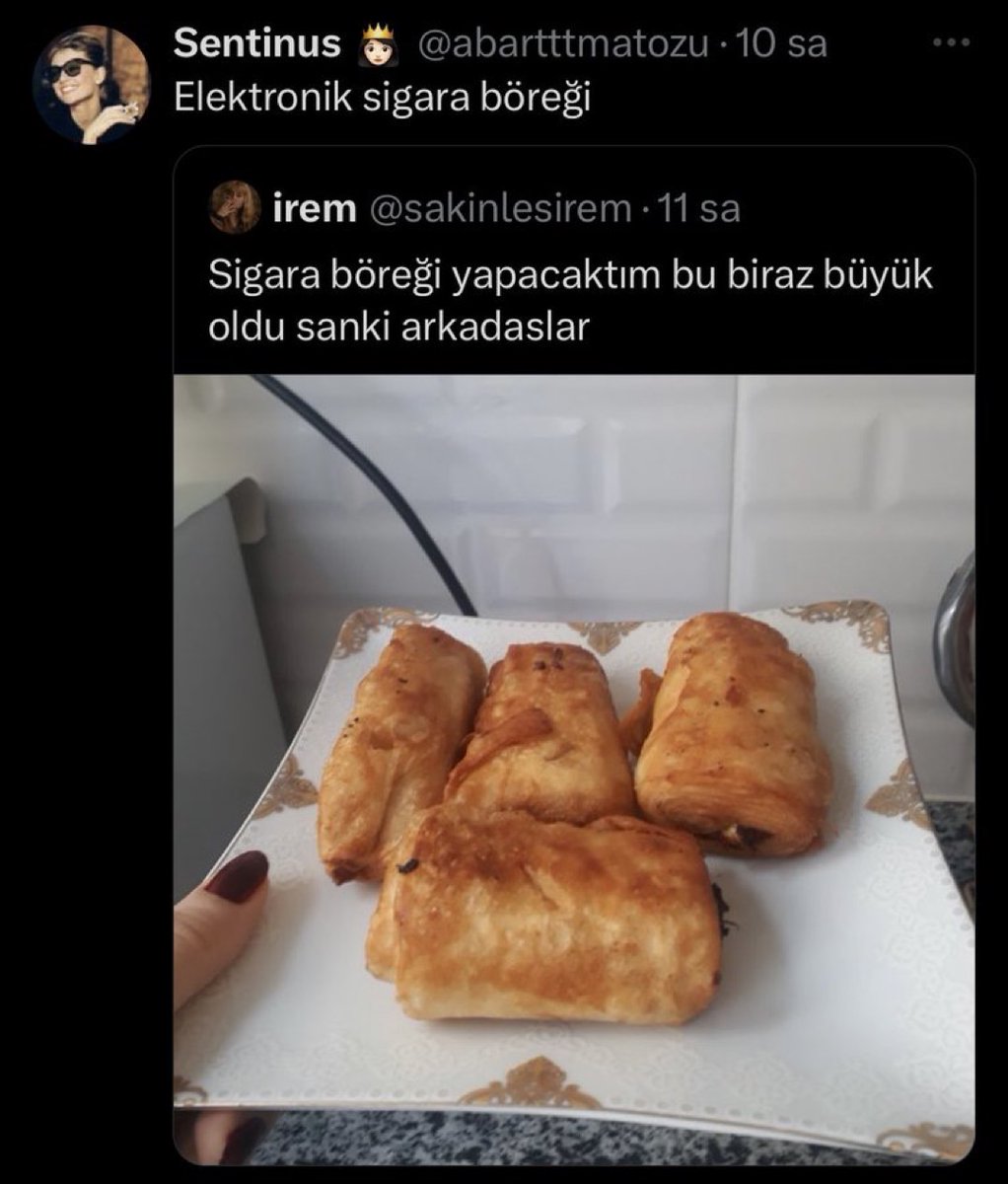 alniopulesitivt's tweet photo. https://t.co/LviV6cImIb