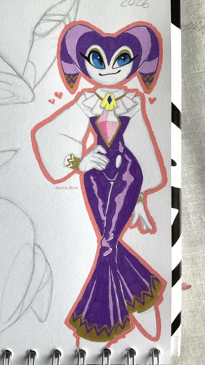 aurova_nova's tweet photo. *nightsifies ur cool pinterest outfits*
#NiGHTSintodreams https://t.co/YjfRC3aj31