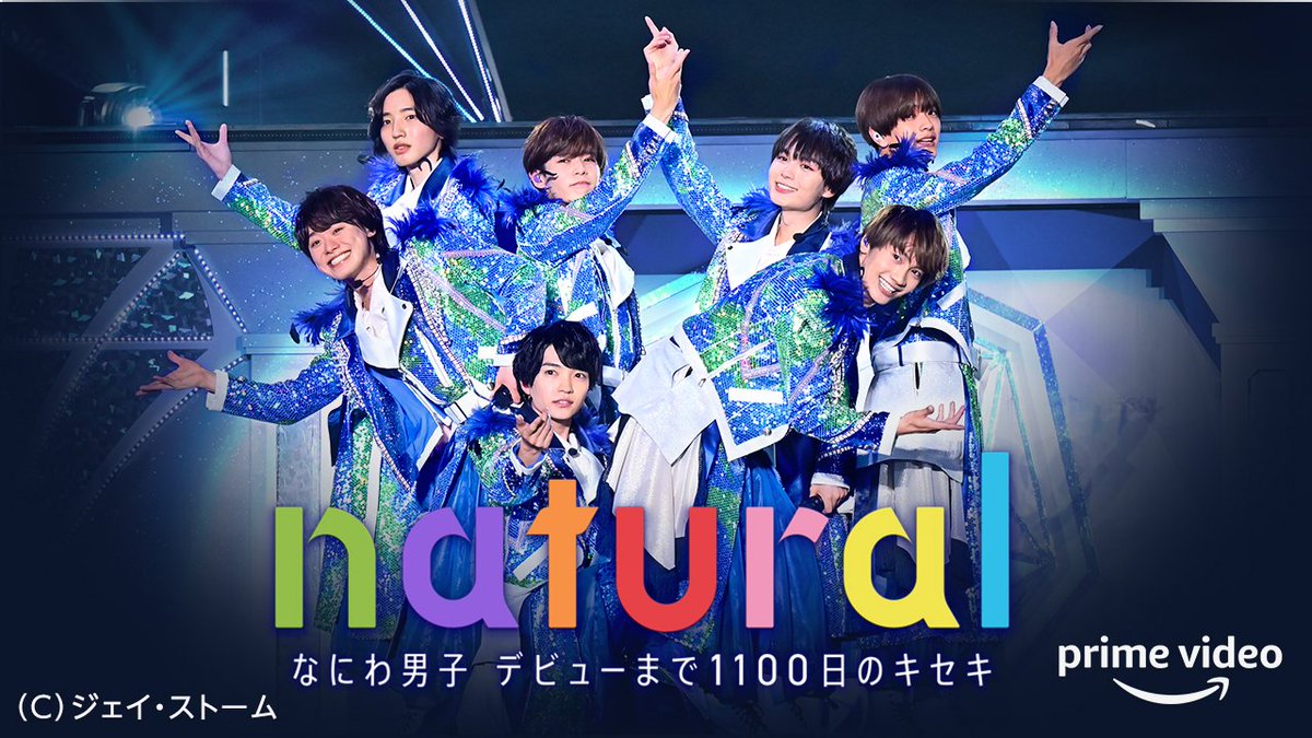 naniwairoha728's tweet photo. 2021 vs 2026 https://t.co/TRMv6EmJfn