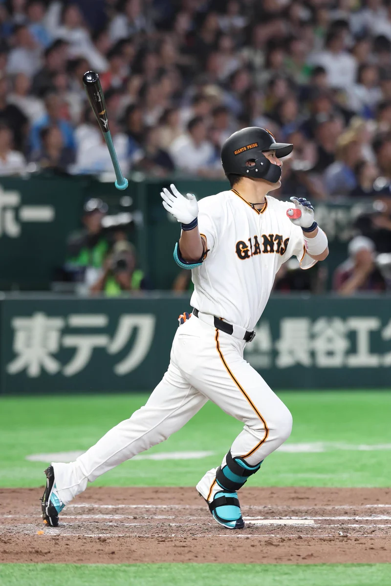 読売ジャイアンツ on X: 
