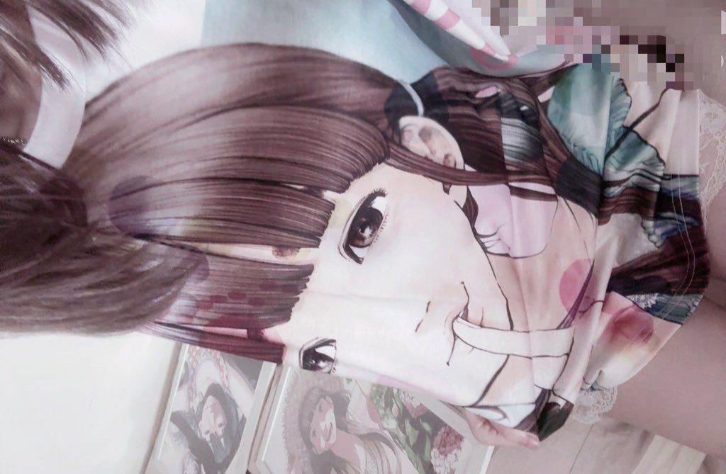 jgimtm's tweet photo. https://t.co/CkKtmOD8sk