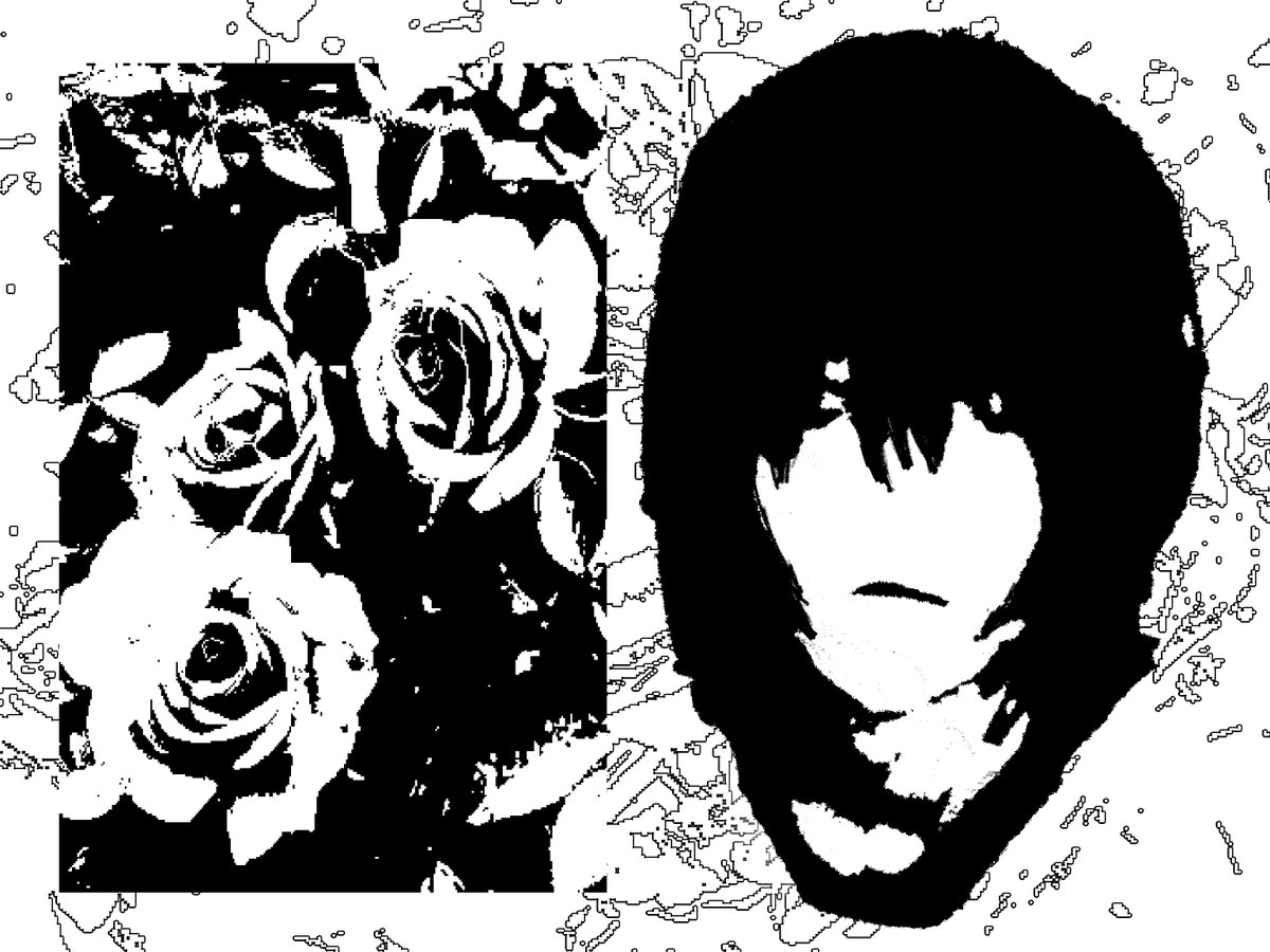 kaykkoi tweet picture