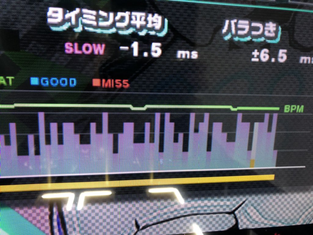 2udacchi's tweet photo. https://t.co/Rt5cz6Q9gk