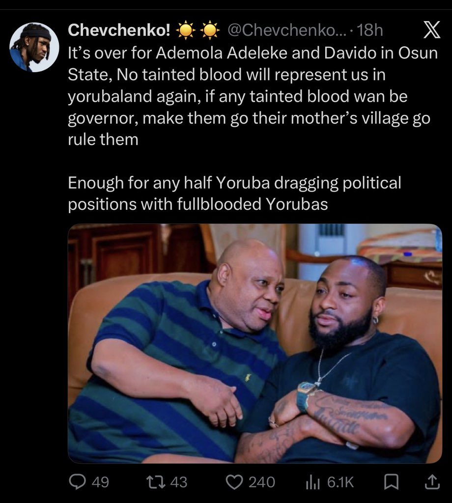 UptownOfLagos tweet media