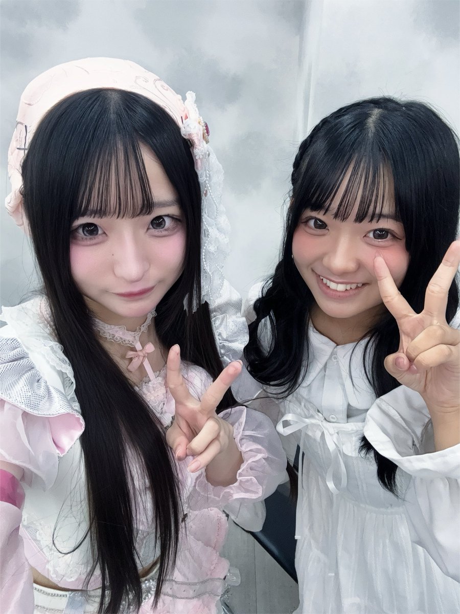 ねこのさんのだいだいだいすきなリリシック学園ｻﾏの15周年記念らいぶが