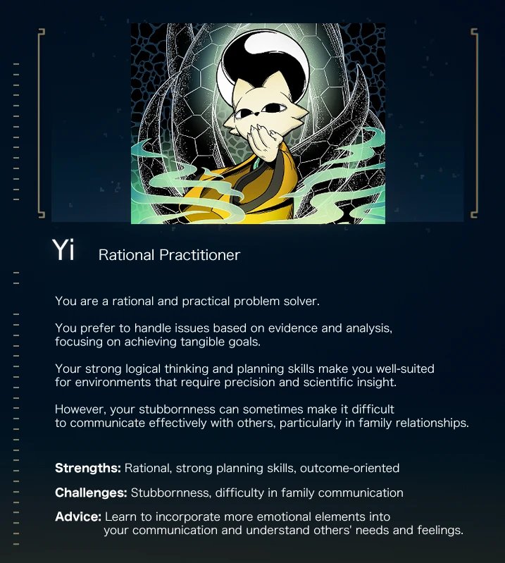 patrycel2000's tweet photo. @redcandlegames I got Yi. I guess i need some help  <w> https://t.co/fRUVcFMcOB