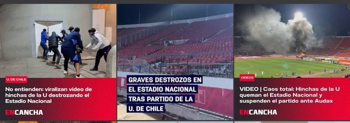 koonejoos's tweet photo. te paso por el pico cecilia https://t.co/ct3QxaDJsc