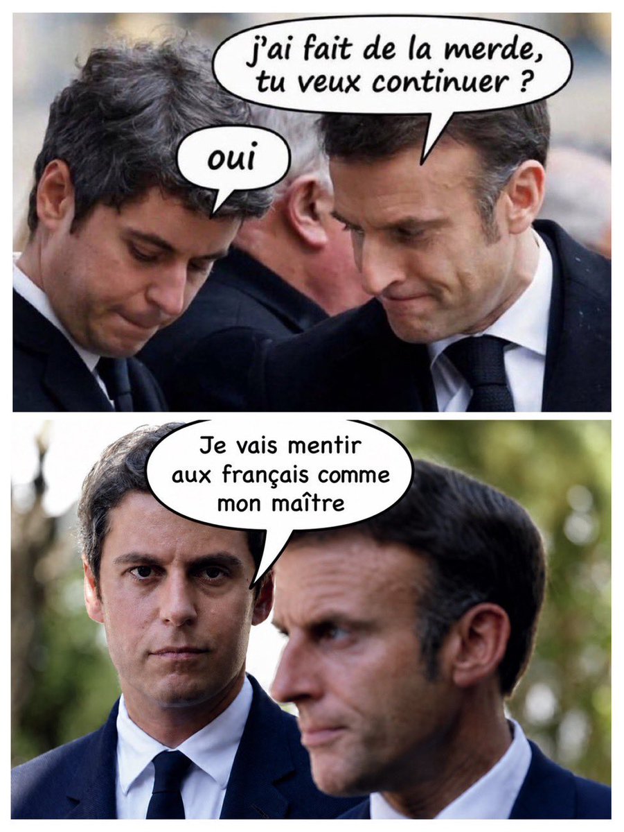 Insoumisdu69's tweet photo. @AlertesInfos https://t.co/dWJsUtbsqL