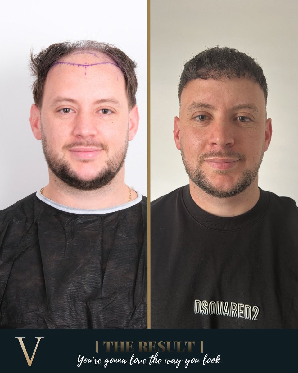 IstanbulVita's tweet photo. @Ryanair Yes. https://t.co/gddrPWCpzx