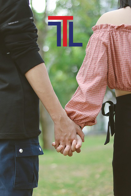 TexasTrustLaw's tweet photo. Common law marriage in Texas is the blended family problem you may not know you have. Some couples may be legally married under Texas law even though they never intended to create the legal consequences of marriage. If this might be you, read on:
https://t.co/OQTIYeXDin https://t.co/UCIA1oxscI