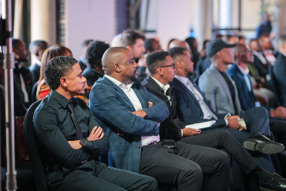 Bank of Namibia tweet media