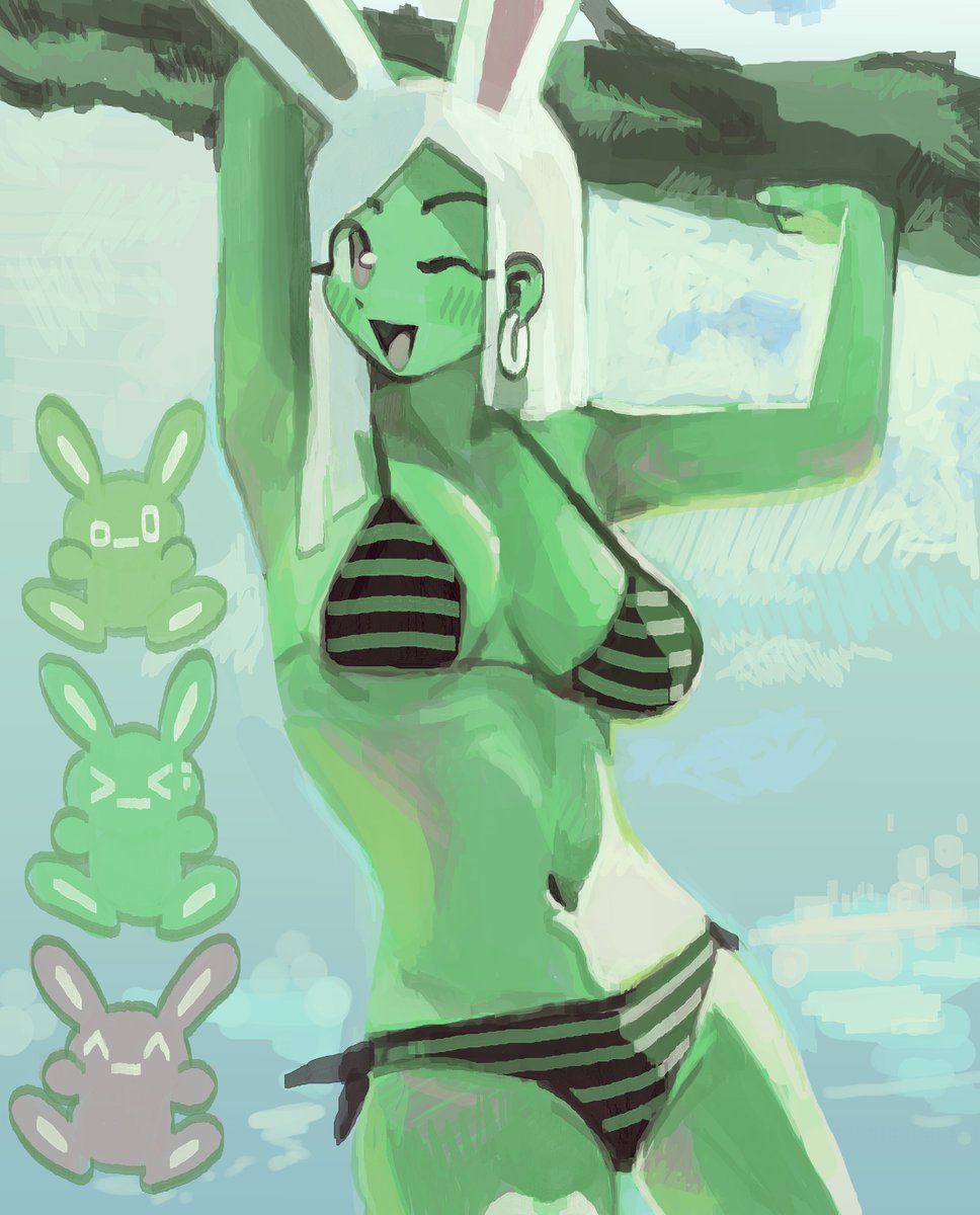 doubledunked's tweet photo. 🥥 https://t.co/vtHakxwgCG