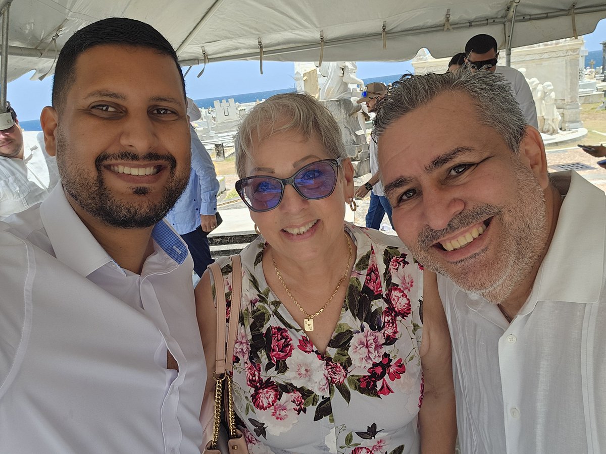 irma_rodri's tweet photo. Barbosa nos enseñó que la igualdad es un principio, no una concesión. Hoy renovamos ese compromiso con la misma fe y determinación. Unidos somos más fuertes, y unidos alcanzaremos la meta. #BarbosaVive #LegadoDeBarbosa #nodetengastulucha https://t.co/TVCeGcYPKP