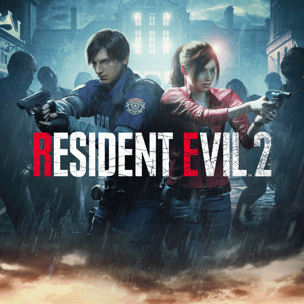 pl_evil's tweet photo. Resident Evil 2 (2019) przekroczył 19,75 miliona sprzedanych egzemplarzy, umacniając swoją pozycję najlepiej sprzedającej się gry z serii Resident Evil. Jest to również druga najlepiej sprzedająca się gra w historii Capcom, a wkrótce stanie się pierwszą odsłoną serii, która przekroczy 20 milionów sprzedanych egzemplarzy.

#ResidentEvil #rebhfun #capcom #game #LeonSKennedy #ClaireRedfield