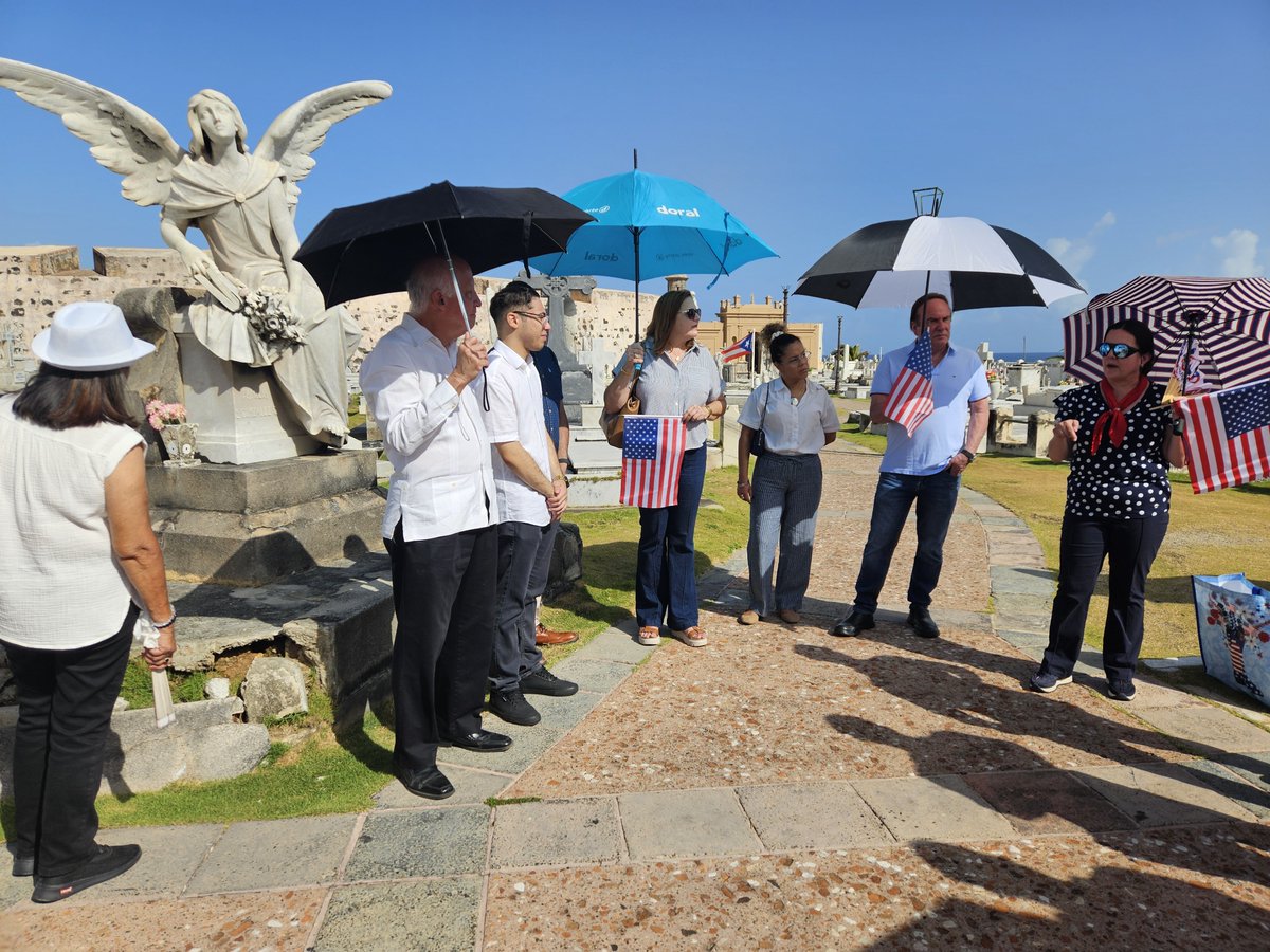 irma_rodri's tweet photo. Barbosa nos enseñó que la igualdad es un principio, no una concesión. Hoy renovamos ese compromiso con la misma fe y determinación. Unidos somos más fuertes, y unidos alcanzaremos la meta. #BarbosaVive #LegadoDeBarbosa #nodetengastulucha https://t.co/TVCeGcYPKP
