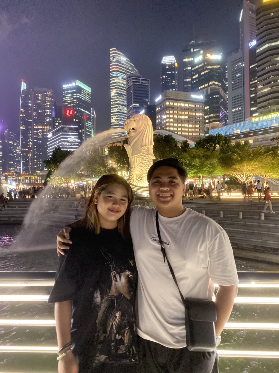 FidelsonShasha's tweet photo. random moments with you. 🗝️🫶🏻 https://t.co/iigiYNP1q9