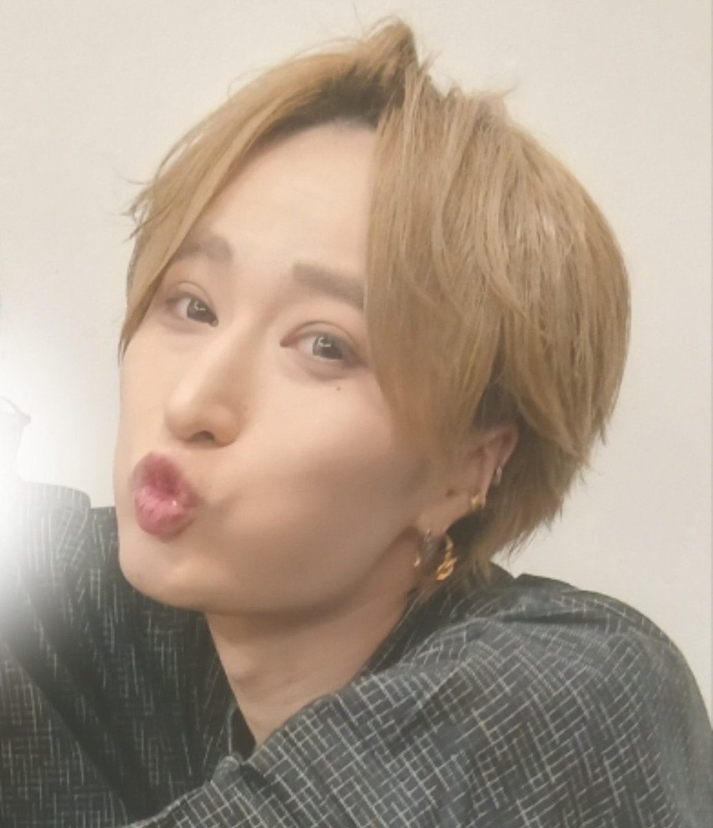 ain135612's tweet photo. #新しいプロフィール画像 https://t.co/iqp4eQJkgq
