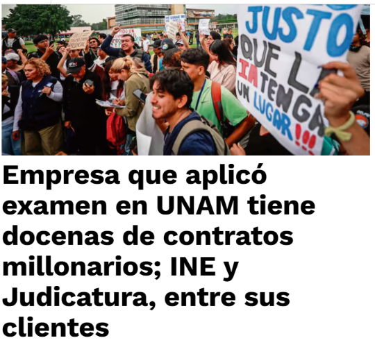 DonPorfifirio's tweet photo. No piensen mal
Ha de ser una empresa muuuuuy buena! 
😅 https://t.co/7PG2r9NfKu