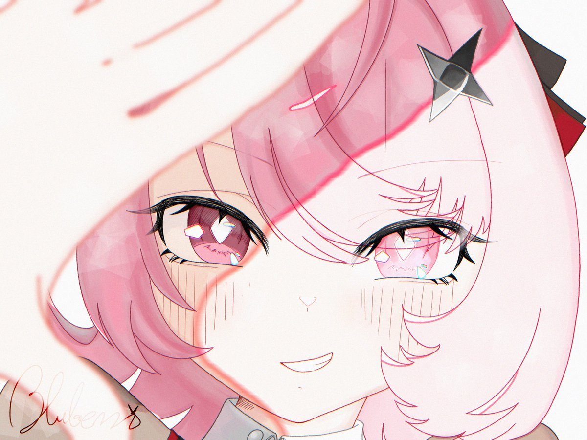 NovarrrDraws's tweet photo. Can't wait for fhe 3.1 update!

#zzzero #zzzfanart #zzz #remielle https://t.co/T20daJXUhB