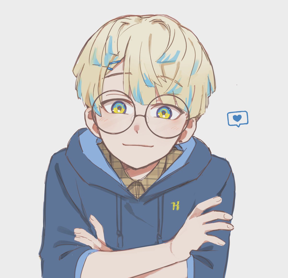 nyarupocchi's tweet photo. i swear i'll learn to draw you properly https://t.co/VQz3yc7Vha