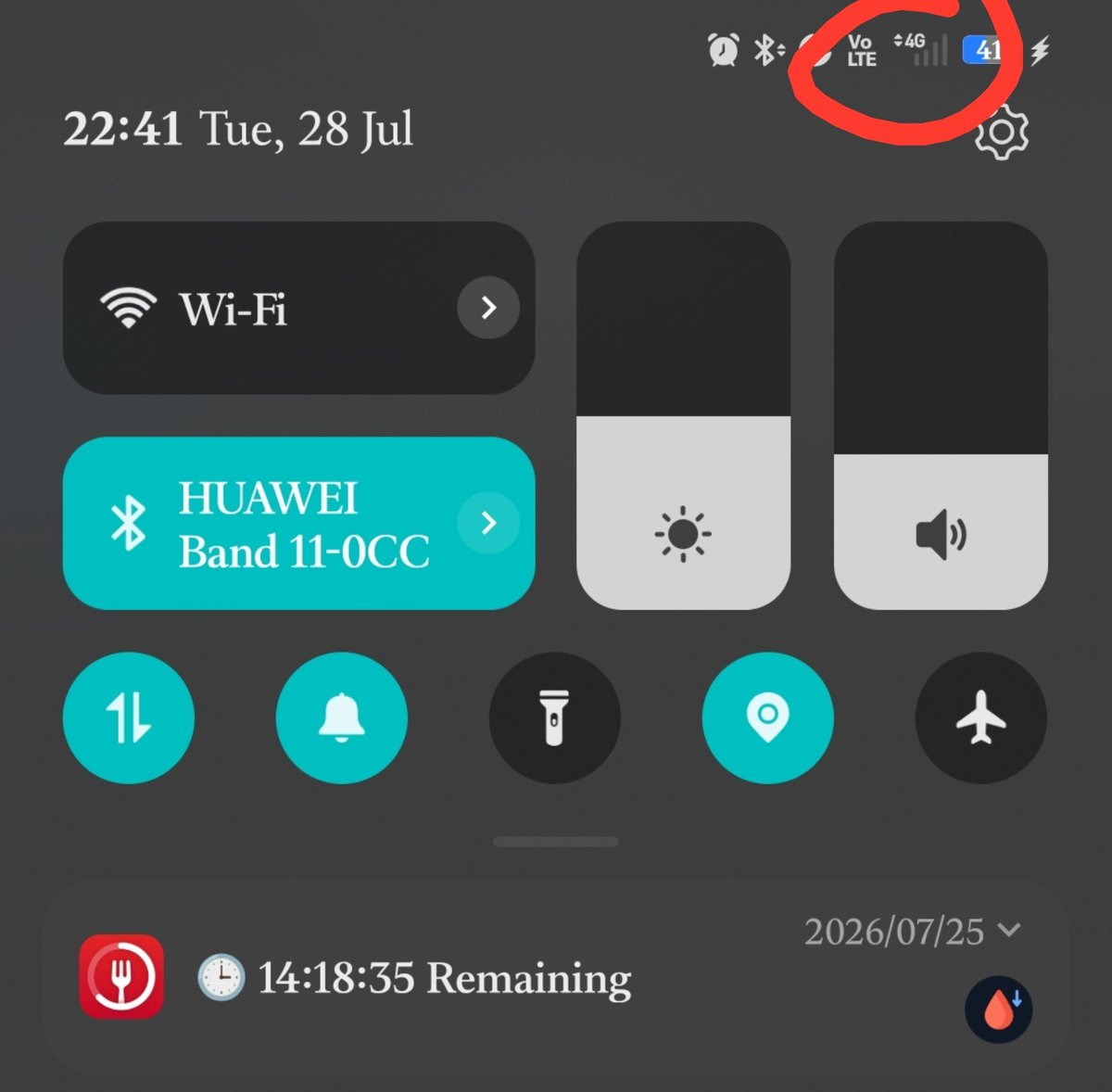 The_DarkFey's tweet photo. @MaxisListens what's wrong with hotlink now ? 😑 https://t.co/ZBsXvtpXi7