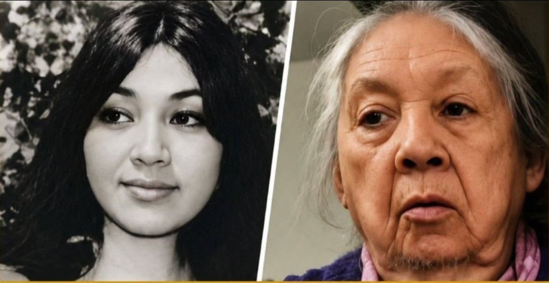 Tor25899035's tweet photo. 🇨🇱 | DERECHOS HUMANOS: LA TRAMPA: 
El teniente coronel Hugo Guerra Jorquera murió preso por haber detenido y hecho desaparecer a Bernarda Vera, quién está viva y libre viviendo en Argentina. Una sinverguenza. https://t.co/PDzdNLhWYZ