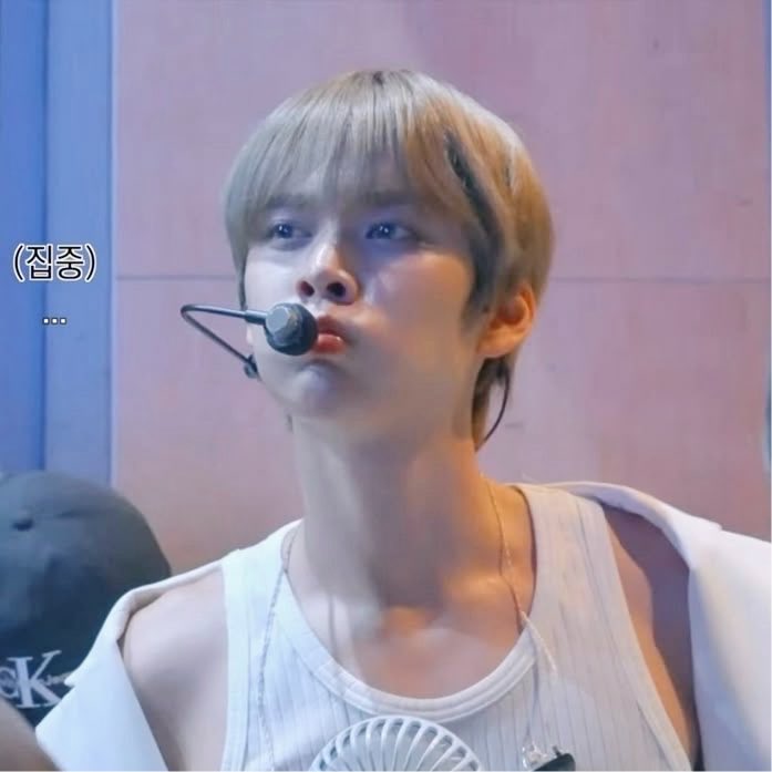 jiwliwseok's tweet photo. https://t.co/BnWlRj228g